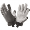 Rukavice EDELRID WORK GLOVE CLOSE II velikost S