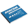 Avacom GSLE-BL192-2000 Li-Ion 3,7V 2000mAh (náhrada BL192) - neoriginální