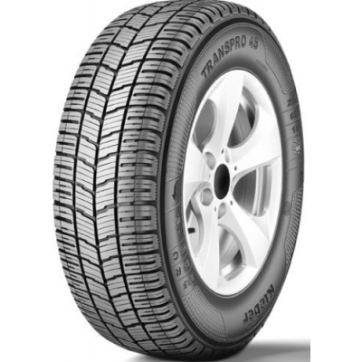 KLEBER TRANSPRO 205/75 R16 110/108R