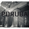 Nohavica Jaromír: Poruba - CD