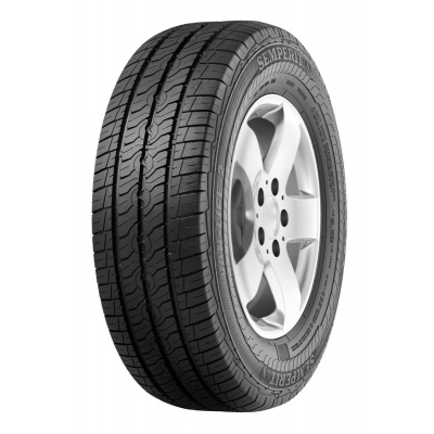 Semperit 215/65R15C 104/102T VAN-LIFE 2 6PR