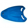 Plavecká deska Aqua Speed Arrow Kickboard blue