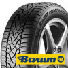 Pneumatiky BARUM quartaris 5 205/60 R16 96H TL XL M+S 3PMSF, celoroční pneu, osobní a SUV Pneumatiky BARUM quartaris 5 205/60 R16 96H TL XL M+S 3PMSF, celoroční pneu, osobní a SUV