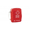 Lékárnička VAUDE First Aid Kit M