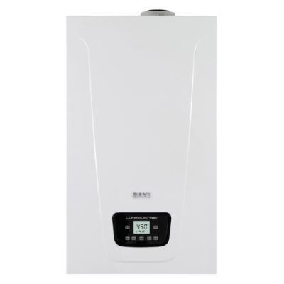 Baxi LUNA DUO-TEC E 1.28 A7720024