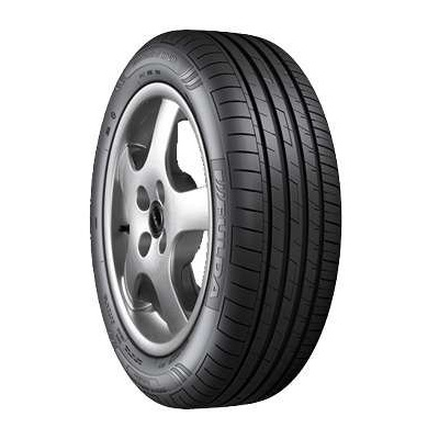 Fulda EcoControl HP 2 195/55 R16 87V