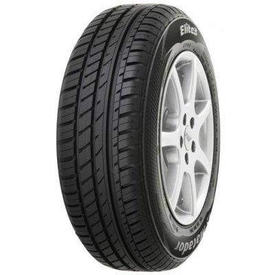 195/65R15 91H TL MP44 ELITE 3 Matador