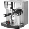 DeLonghi kávovar EC850 páka cappuccino system