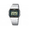 Hodinky CASIO A164WA-1VES