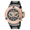 Invicta 0932 Subaqua Noma III Collection Chronograph