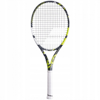 Tenisová raketa Babolat Pure Aero Lite L1 270 g