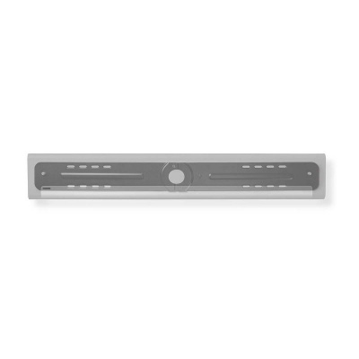 Držák Soundbaru | Kompatibilní s: Sonos® PLAYBAR ™ SBMT50BK SBMT50BK