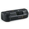Blackmagic Design Blackmagic Pocket Cinema Camera Battery Pro Grip