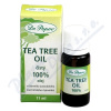 Dr.Popov Tea Tree Oil 11ml