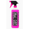 Čistič na kolo MUC-OFF Nano Tech Bike Cleaner 1l