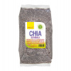 WOLFBERRY Chia semínka 1 kg