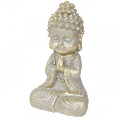 zahradni buddha – Heureka.cz