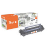 PT130 | Peach EPSON toner C13S050166 (C13 S050166) černý (black)