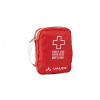Lékárnička VAUDE First Aid Kit L