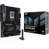 ASUS TUF GAMING Z790-PRO WIFI 90MB1FJ0-M0EAY0