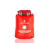 Lifesystems First Aid Dry bag 2l