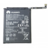 Huawei Y6 2019 (MRD-LX1F), Nova (CAN-L01), Y5 2017 (MYA-L02) Baterie HB405979ECW