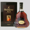 Hennessy XO 40% 0,7 l (holá láhev)