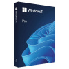 Microsoft Windows 11 Pro (krabice, USB) Operační systém, CZ, FPP - krabice, 64-bit, USB HAV-00178
