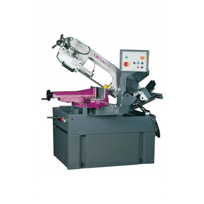 Optimum OPTIsaw S 350 DG