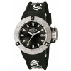 Invicta 10113 Subaqua Noma III Anatomic Quartz