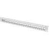 Digitus DN-91410 24 portů síťový patch panel 483 mm (19) nevybavený specifikací 1 U