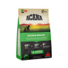 Acana Heritage Senior Dog 11,4kg