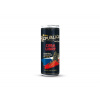 Republica Cuba Libre Rum Cola Limetka 6% 0,25 ml (plech)