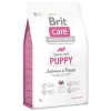 Brit Care Grain-free Puppy Salmon & Potato 3kg