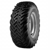 Trelleborg 33x12,50-15 TL Trelleborg T413 6PR