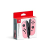 Nintendo Switch Joy-Con Pair Pastel Pink