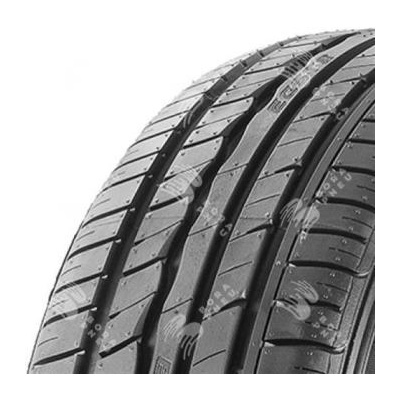 Pneumatiky KUMHO ecsta hm kh31 (*) 225/55 R16 95W, letní pneu, osobní a SUV