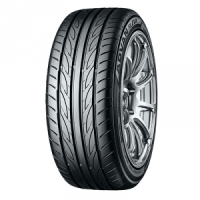 YOKOHAMA ADVAN FLEVA V701 245/40 R18 97W