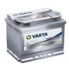 Varta Professional AGM 12V 60Ah 680A 840 060 068