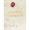 Největší tajemství (Rhonda Byrne)