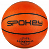 Basketbalový míč Spokey Cross r. 7