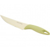 Antiadhezní nůž na zeleninu Tescoma PRESTO 14 cm