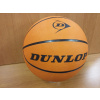 Dunlop basket míč