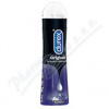 RECKITT DUREX Originals Silicone lubrikační gel 50ml