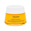 Vichy Neovadiol Peri-Menopause Cream - Vyplňující a revitalizační noční pleťový krém pro období perimenopauzy 50 ml