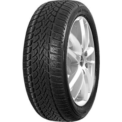 Dunlop SP Winter Response 2 185/60R15 88 T XL + Doprava Zdarma