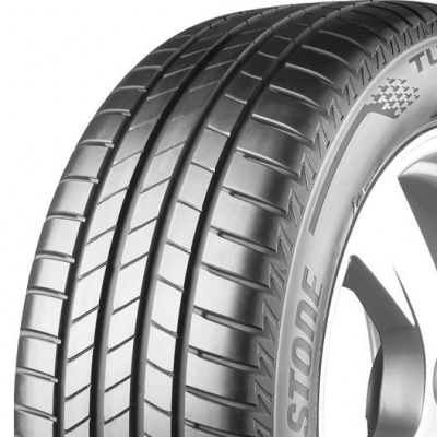 Bridgestone TURANZA T005 215/55 R16 93V