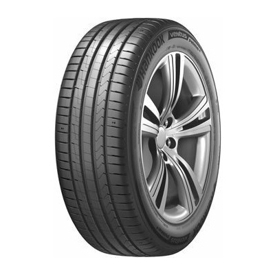 Hankook K135A ventus Prime4 225/60 R18 104V zesílené