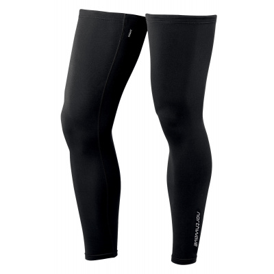 Návlek Northwave Easy Leg Warmer S