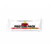 Inkospor X-TREME Protein Pack bílá čokoláda 35 g